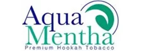 Aqua Mentha Shisha-Tabak