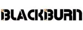 Blackburn Shisha-Tabak