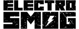 Electro Smog Tabak