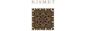 Kismet Shisha-Tabak