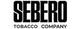 Sebero Shisha-Tabak
