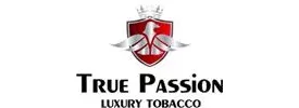 True Passion Shisha-Tabak
